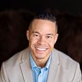 David S. Winston