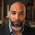 Dennis Logan