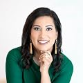 Dr. Monisha Bhanote