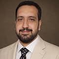 Aydin Jamali