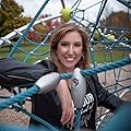 Jennifer Febel