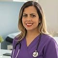 Dr. Victoria Galvis