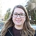 Elizabeth Hrib