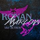 Ronan Marlow