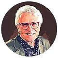 Joe Loesch