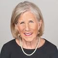 Sheryl Ramstad