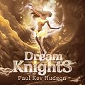 Paul Kev Hudson