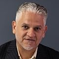 CHRISTIAN CARMONA