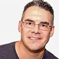 Dennis Montoya