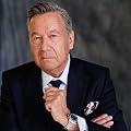 Roland Kaiser