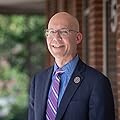 Matthew E. Gordley