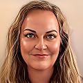 Elizabeth Ann Smith