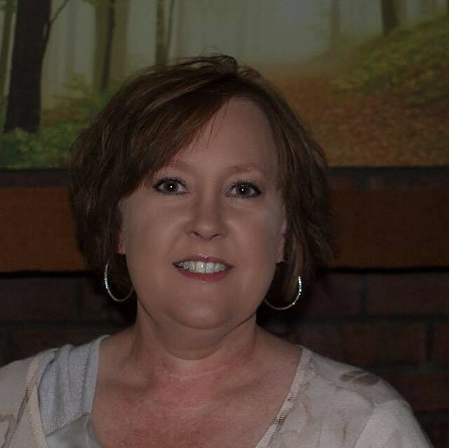 Regina Frame Audio Books, Best Sellers, Author Bio