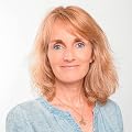 Suzanne Powell