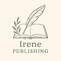 B. Irene
