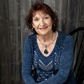 Carole Serene