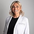 Rocio Salas-Whalen MD