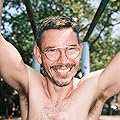 Ryan O'Connell