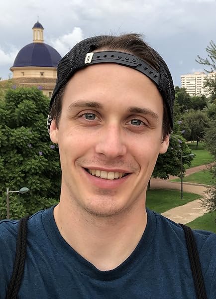 Amazon Com Die Luge Vom Grimmingtor Eine Kurzgeschichte German Edition Ebook Steiner Dustin Kindle Store