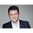 Guillaume Musso