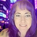 Heather Lee Dyer