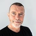 Joe Macleod