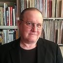 Allan Kozinn