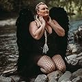 Kristi Yoake