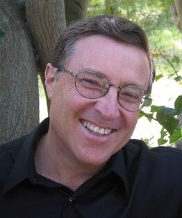 Douglas E Richards Alle Horbucher Bei Audible De