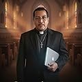 Pastor Franklin D. Cardona Jr.