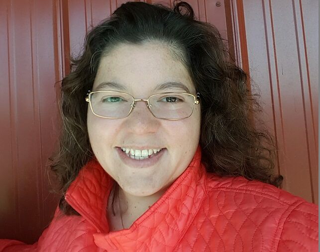 Michelle Fox – Audio Books, Best Sellers, Author Bio | Audible.com