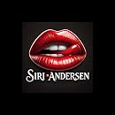 Siri Andersen