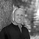 Stephen R. Covey