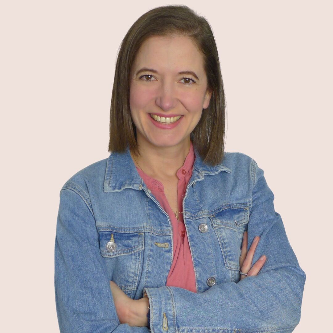 Sara Springsteen Writer Sara Pierbattisti-Spira – Audio Books, Best Sellers, Author Bio ...