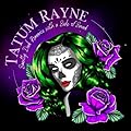 Tatum Rayne