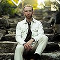 Thomas McFadden