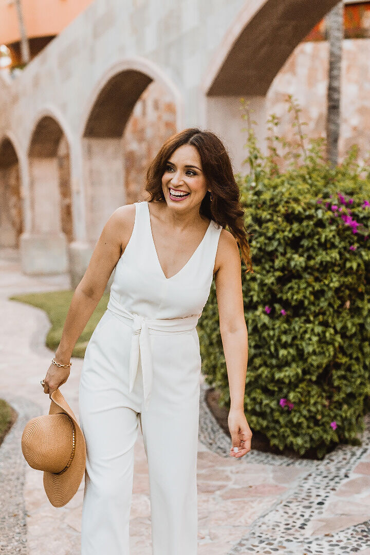 Miriam Torres Audio Books, Best Sellers, Author Bio