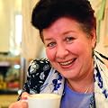 Ann E. Hacker