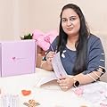 Charu Batra