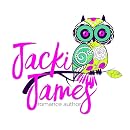 Jacki James