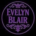 Evelyn Blair
