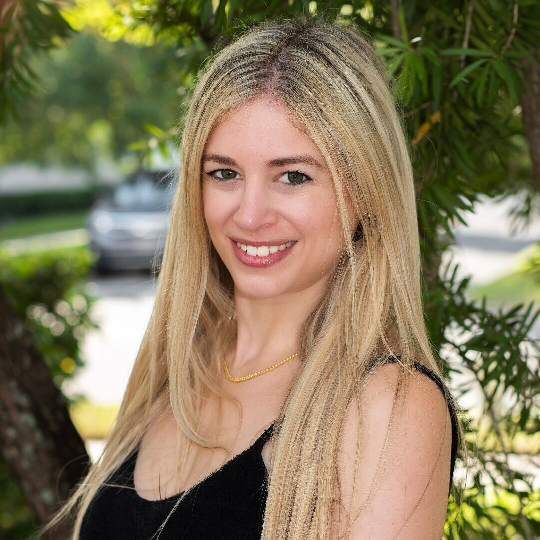 Michelle Radow Michelle Madow – Audio Books, Best Sellers, Author Bio | Audible.com