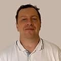 Feliks Kravets
