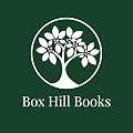 Box Hill Books