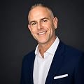 Joel Steele