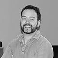 Lucas Daneshmand