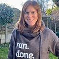 Lucy Waterlow