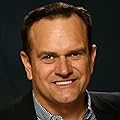 Sheldon Collins