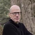 Nick Bostrom