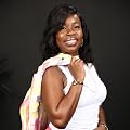 Yanique Walters